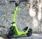 Preview: STREETBOOSTER Pollux